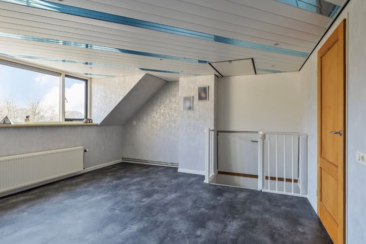 Foto 31 van Paulus van Asperenpad 33