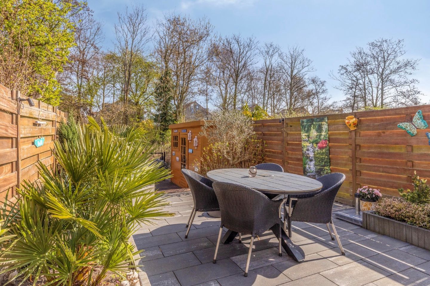 Foto 34 van Paulus van Asperenpad 33