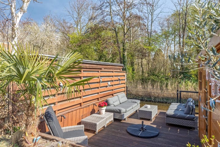 Foto 35 van Paulus van Asperenpad 33