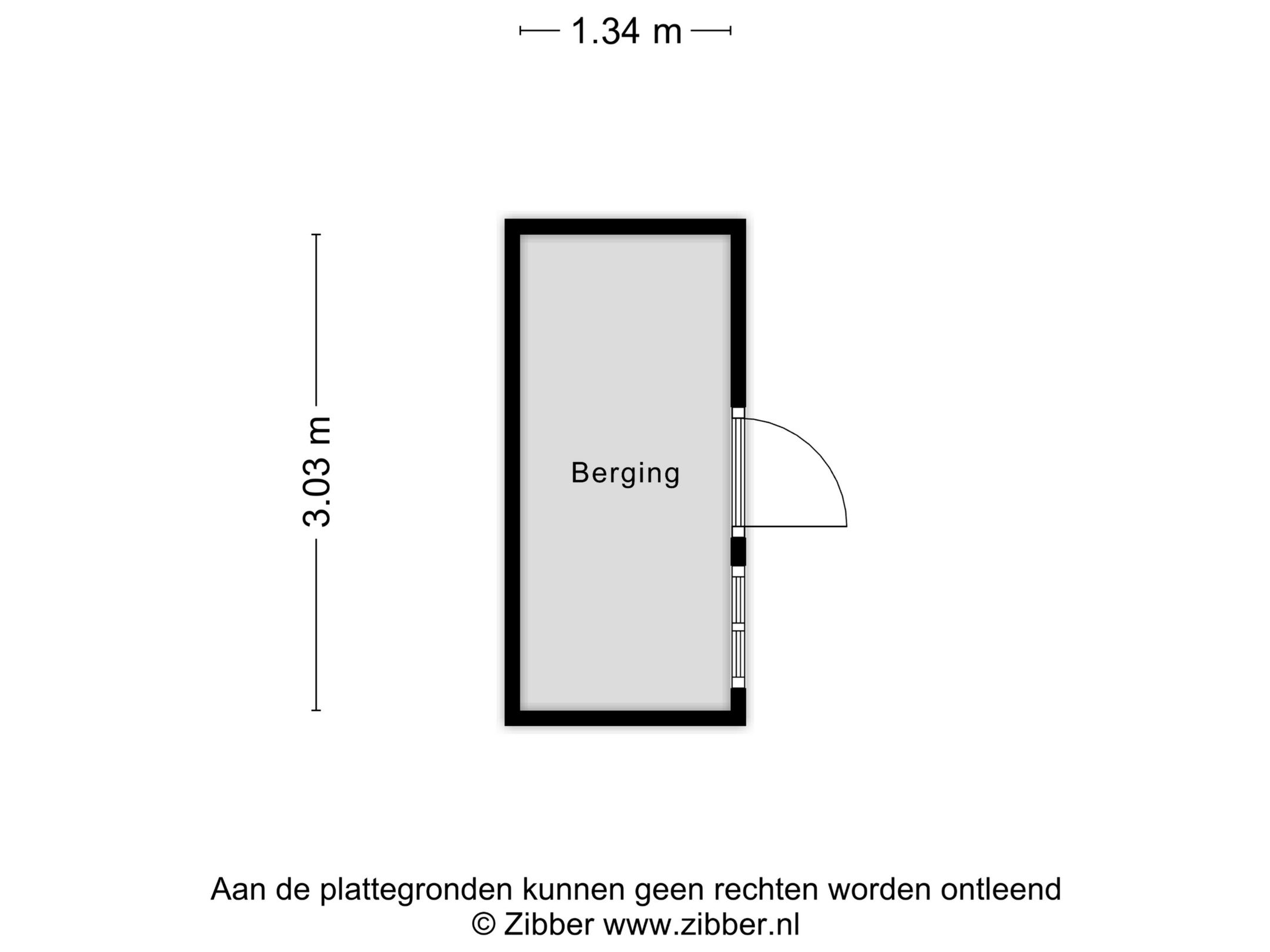 Foto 36 van Paulus van Asperenpad 33