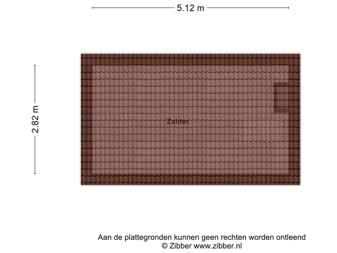 Foto 37 van Paulus van Asperenpad 33