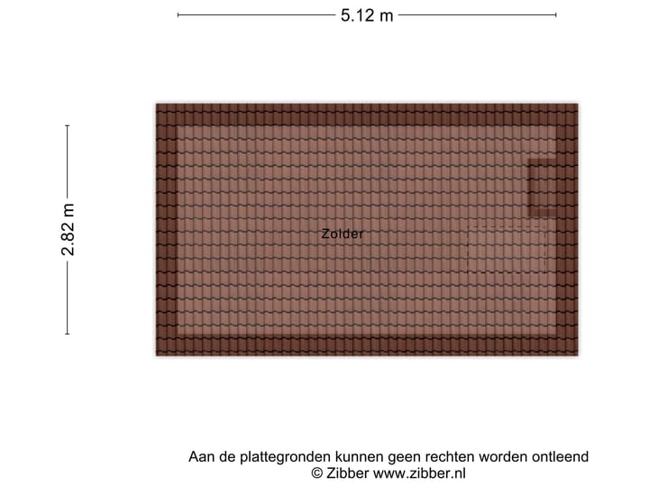 Foto 37 van Paulus van Asperenpad 33