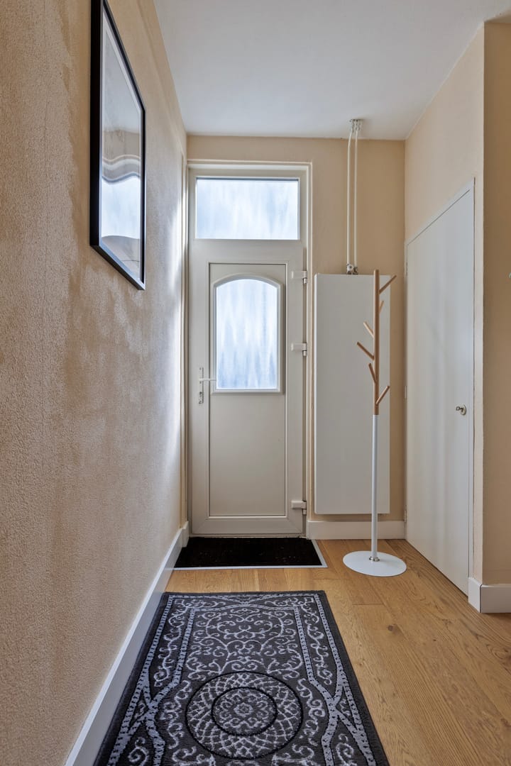 Foto 6 van Magnoliastraat 4