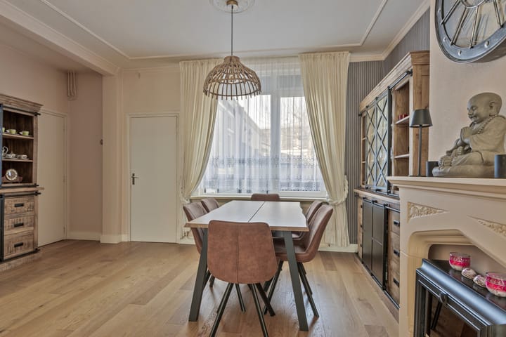 Foto 11 van Magnoliastraat 4