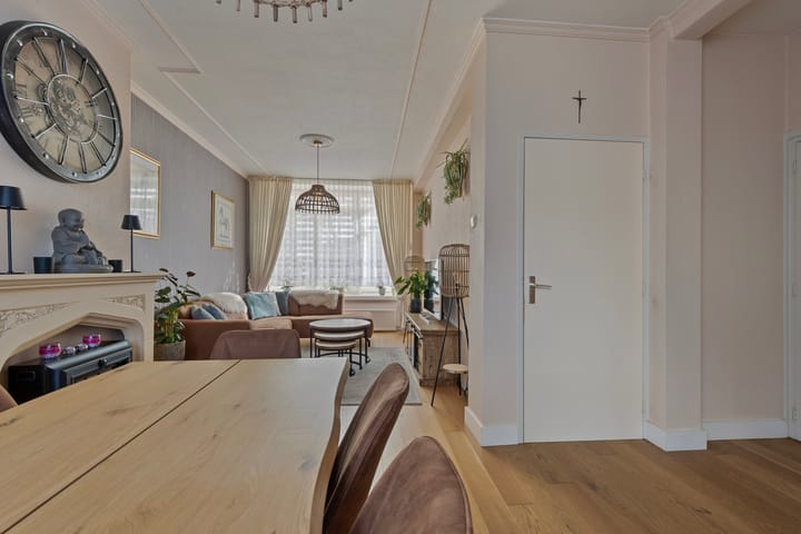 Foto 14 van Magnoliastraat 4