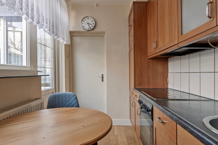 Foto 13 van Magnoliastraat 4