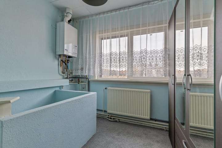 Foto 15 van Magnoliastraat 4