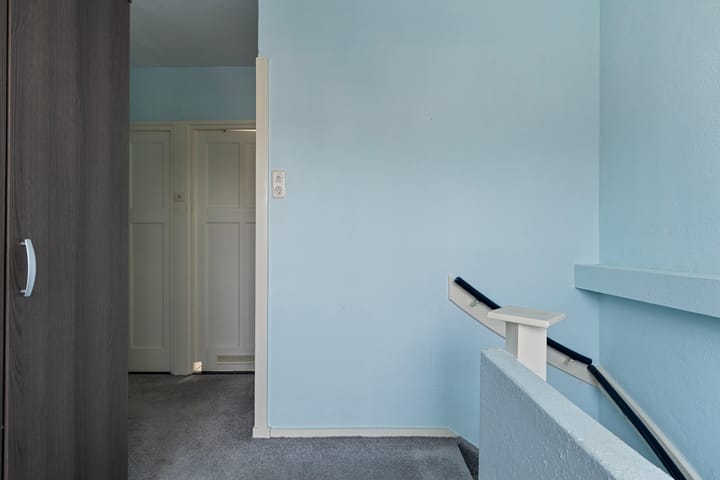 Foto 16 van Magnoliastraat 4