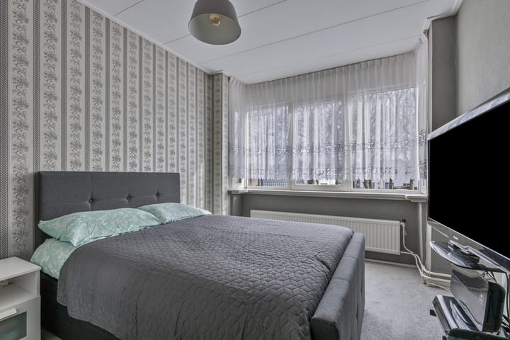 Foto 17 van Magnoliastraat 4