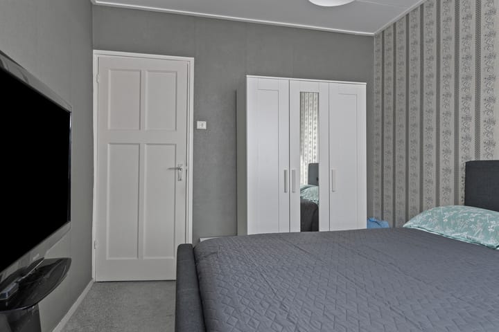 Foto 18 van Magnoliastraat 4