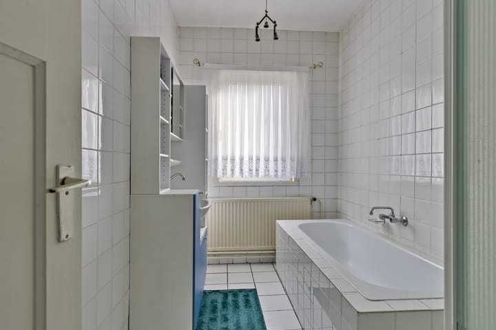 Foto 19 van Magnoliastraat 4