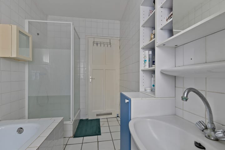 Foto 20 van Magnoliastraat 4