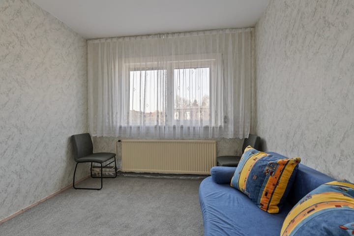 Foto 21 van Magnoliastraat 4