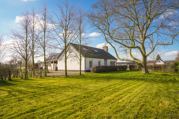 Foto 1 van Molenstraat 50