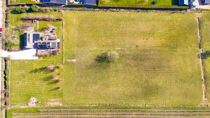 Foto 2 van Molenstraat 50