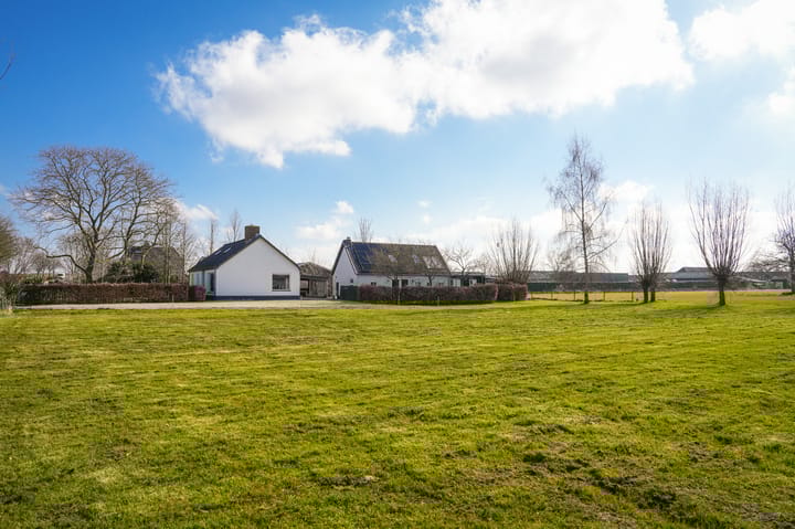 Foto 4 van Molenstraat 50