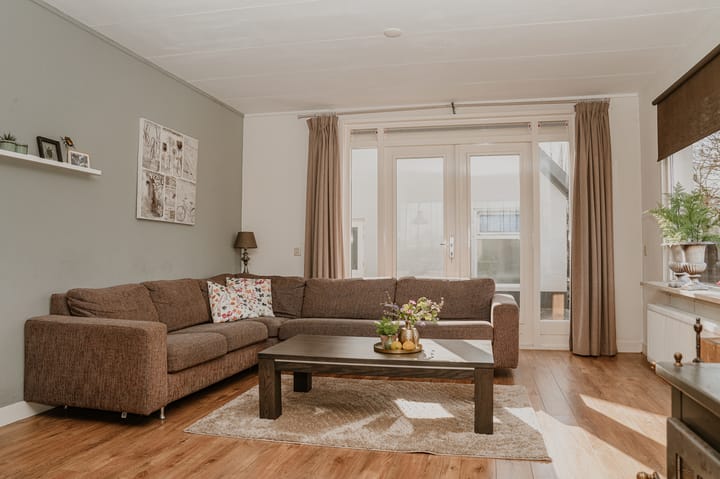 Foto 6 van Molenstraat 50