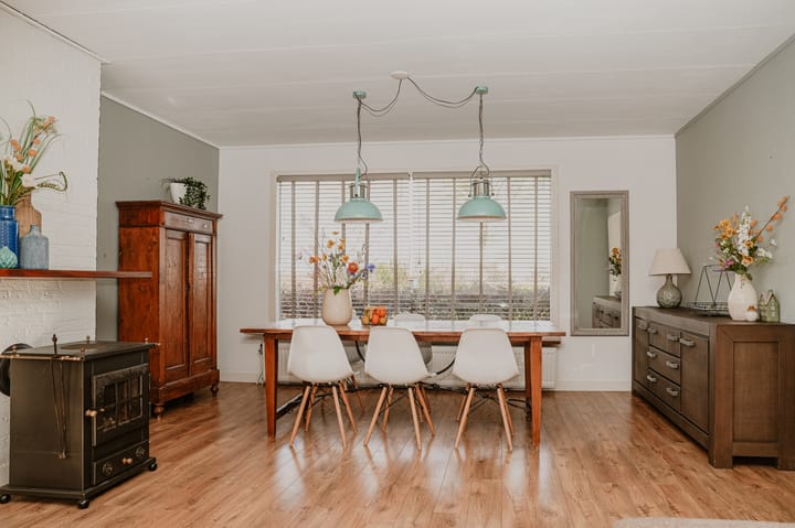 Foto 7 van Molenstraat 50