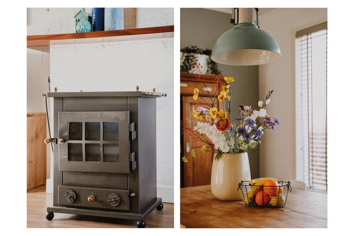 Foto 9 van Molenstraat 50