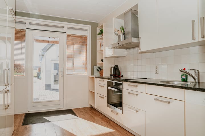 Foto 10 van Molenstraat 50