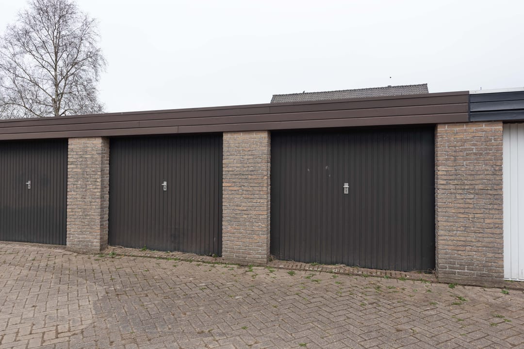 Photo 2 of De Biender 9314