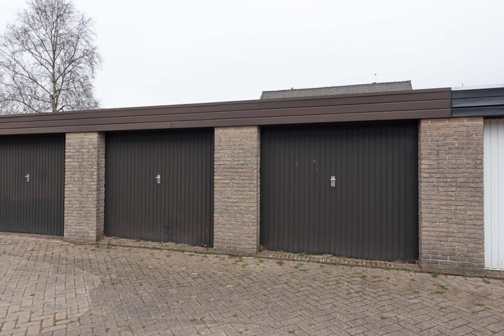 Foto 2 van De Biender 9314