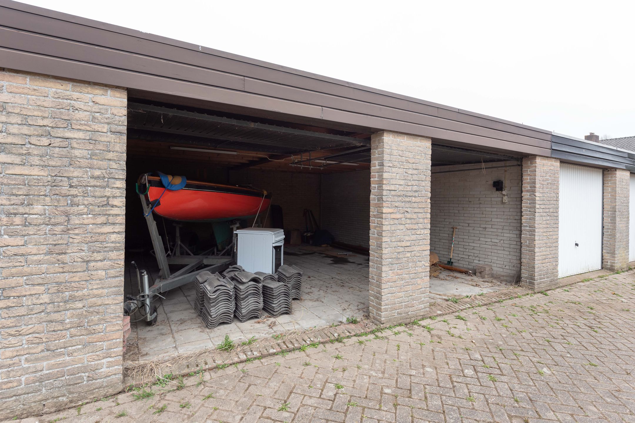 Photo 3 of De Biender 9314