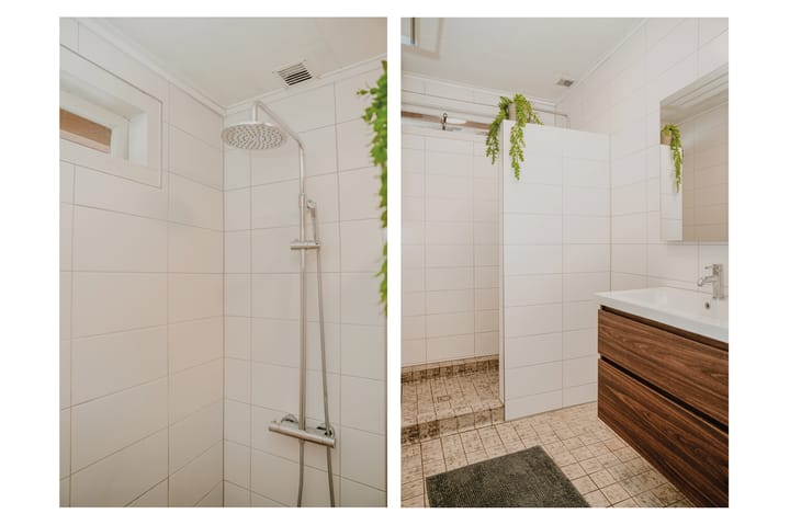 Foto 14 van Molenstraat 50