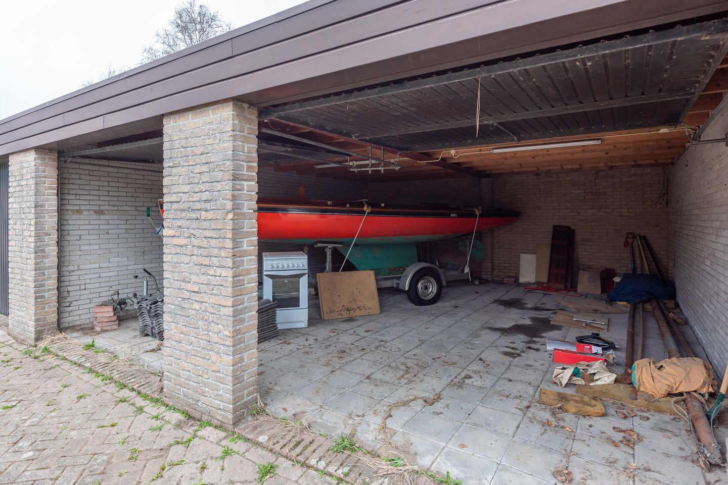 Photo 5 of De Biender 9314