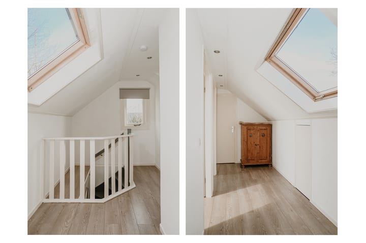 Foto 15 van Molenstraat 50