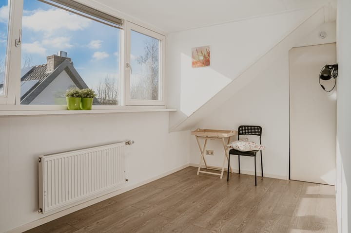 Foto 16 van Molenstraat 50