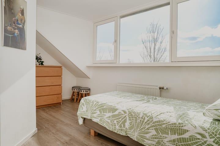 Foto 17 van Molenstraat 50