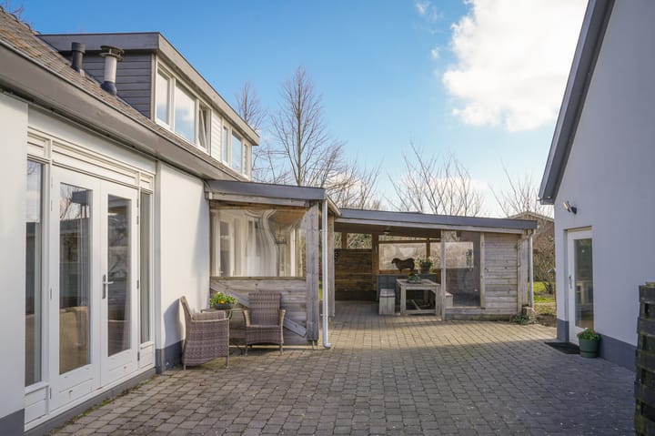 Foto 18 van Molenstraat 50