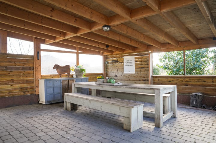 Foto 19 van Molenstraat 50