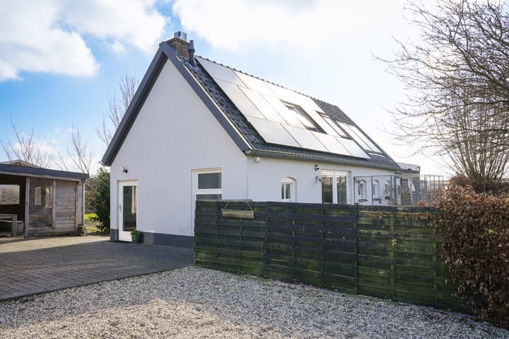 Foto 20 van Molenstraat 50