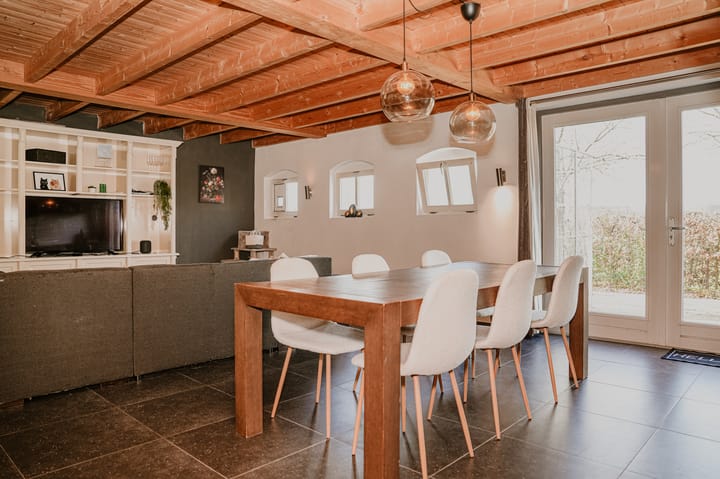 Foto 22 van Molenstraat 50