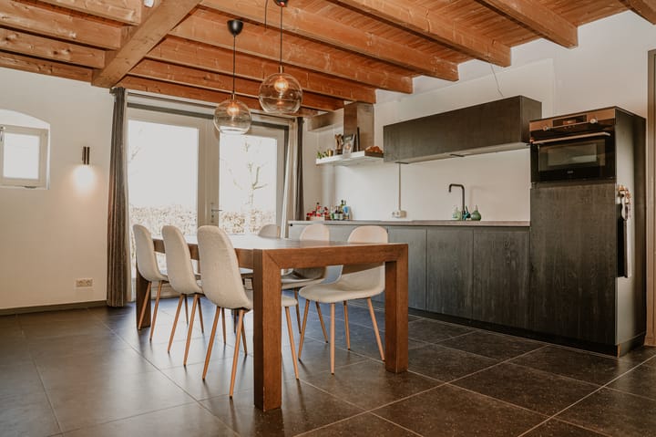 Foto 23 van Molenstraat 50