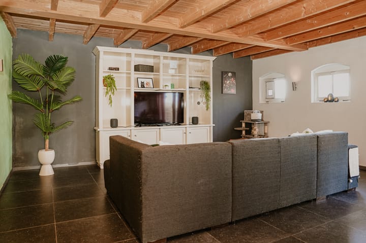 Foto 24 van Molenstraat 50