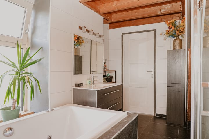 Foto 25 van Molenstraat 50