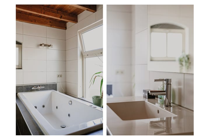 Foto 26 van Molenstraat 50