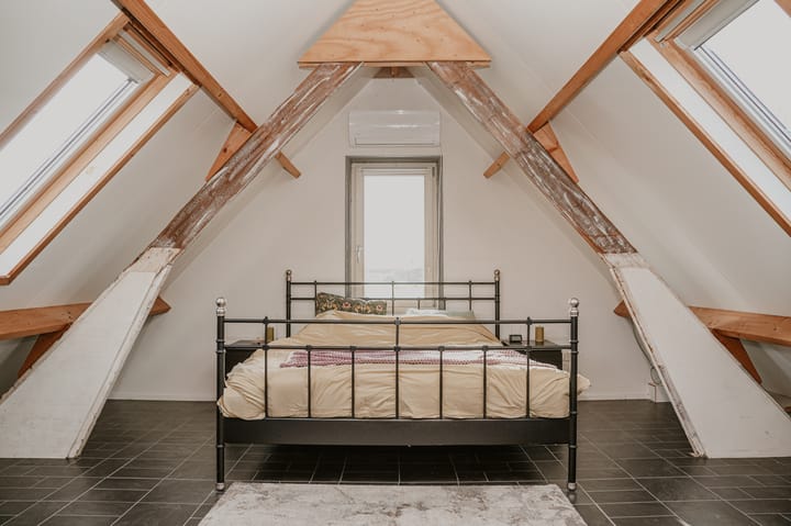 Foto 27 van Molenstraat 50