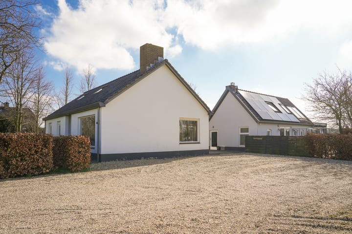 Foto 28 van Molenstraat 50