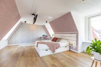 Scharnestraat 36-a tertiary image