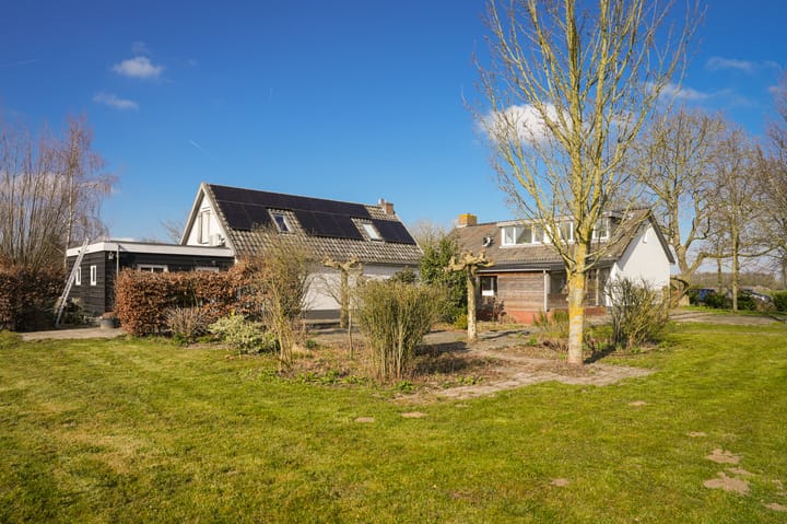 Foto 29 van Molenstraat 50