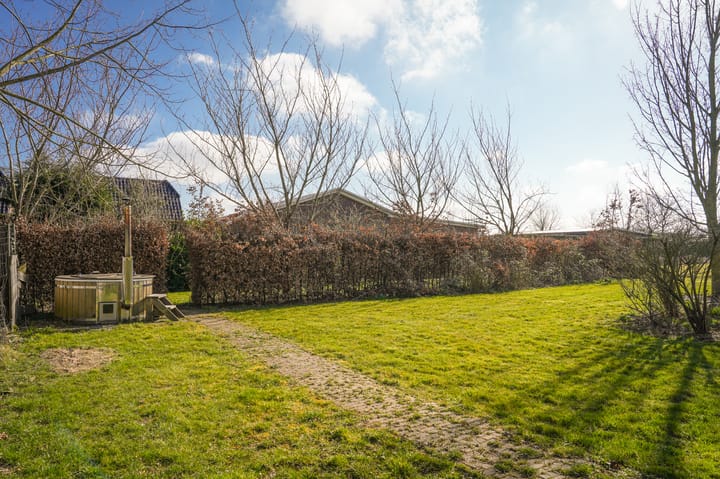 Foto 30 van Molenstraat 50