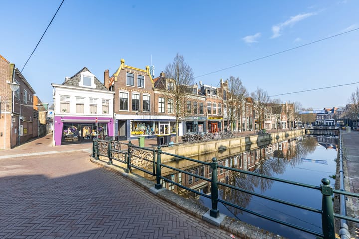 Foto 6 van Scharnestraat 36-A