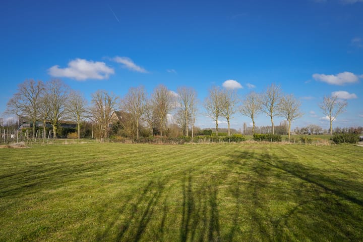 Foto 32 van Molenstraat 50