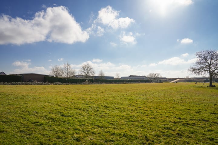 Foto 33 van Molenstraat 50