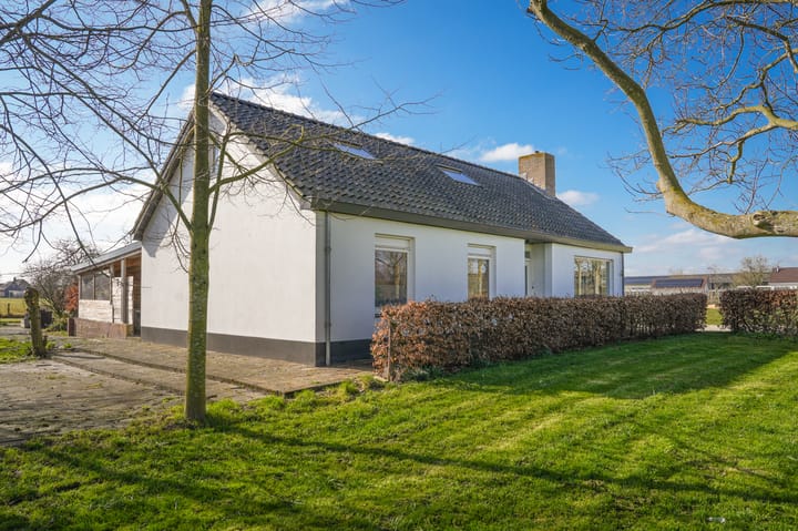 Foto 34 van Molenstraat 50