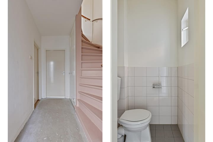 Foto 5 van Munttorenstraat 141